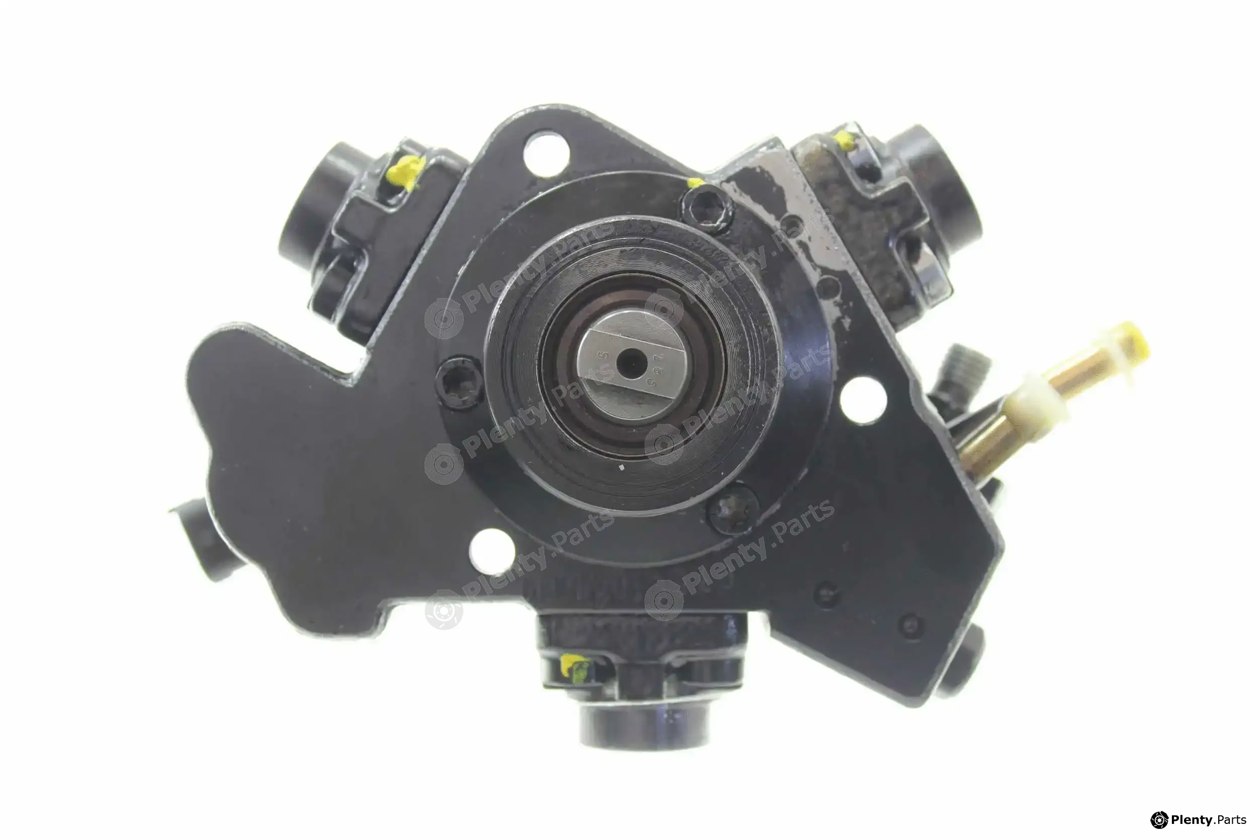Alanko 11975118 — High Pressure Pump