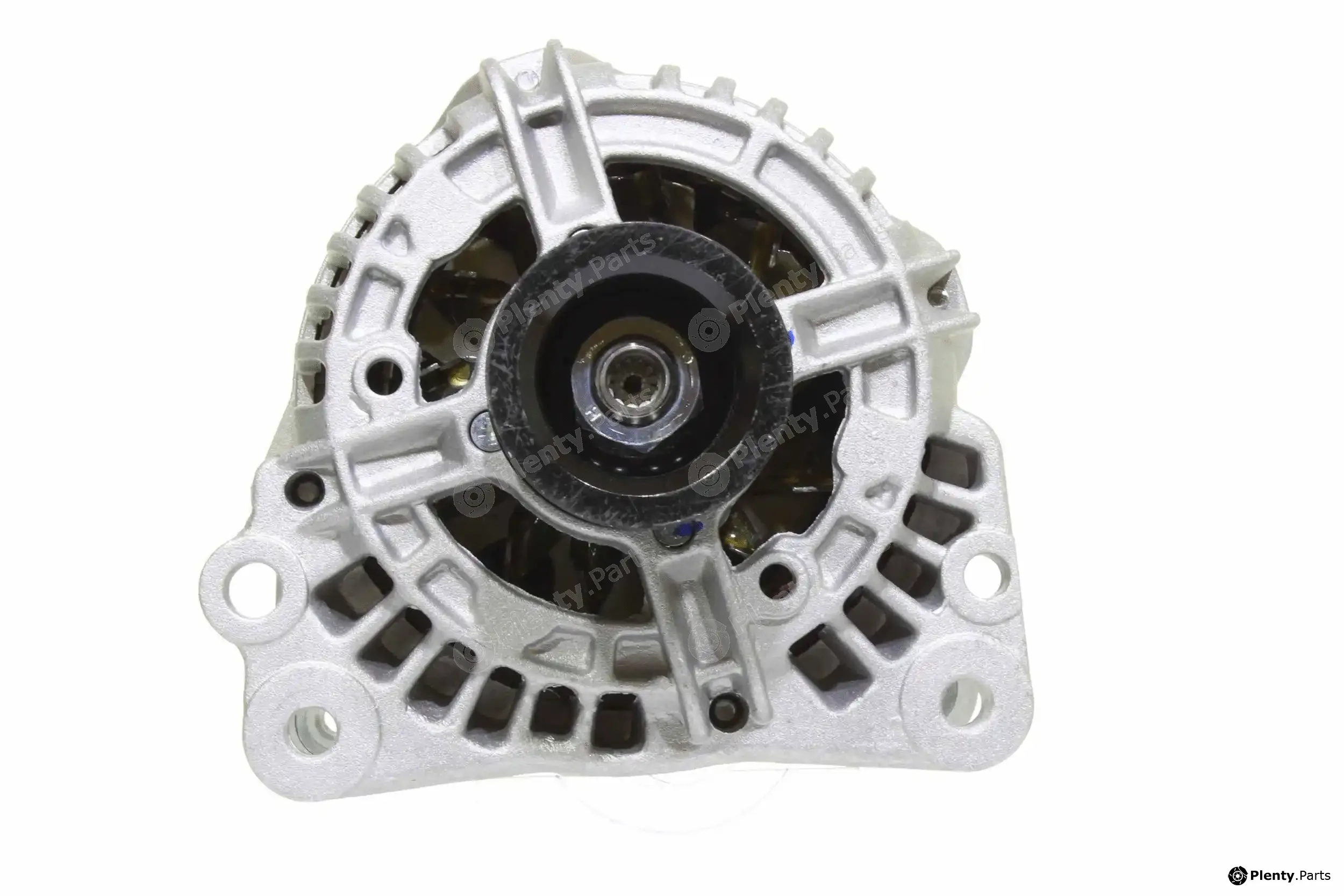 Alanko 10442277 — Alternator