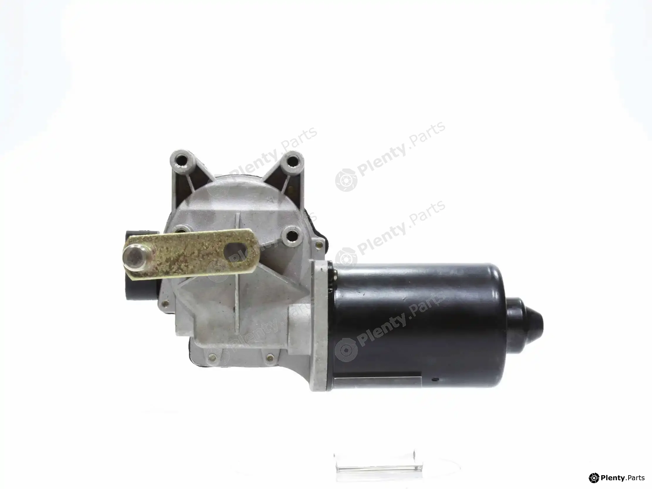 Alanko 10800020 — Wiper Motor