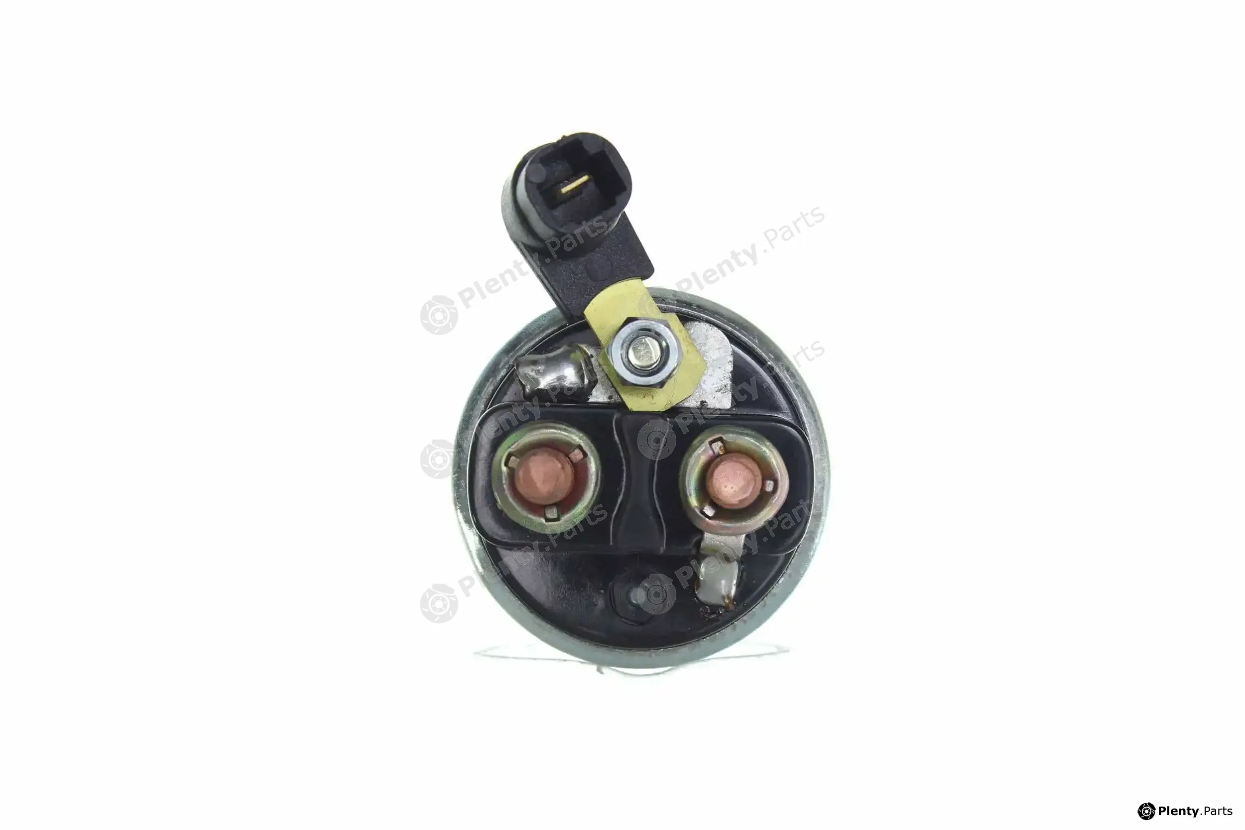 Alanko 10610450 — Solenoid Switch, starter