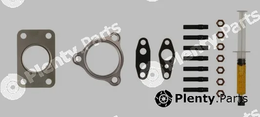 Alanko 10920560 — Mounting Kit, charger
