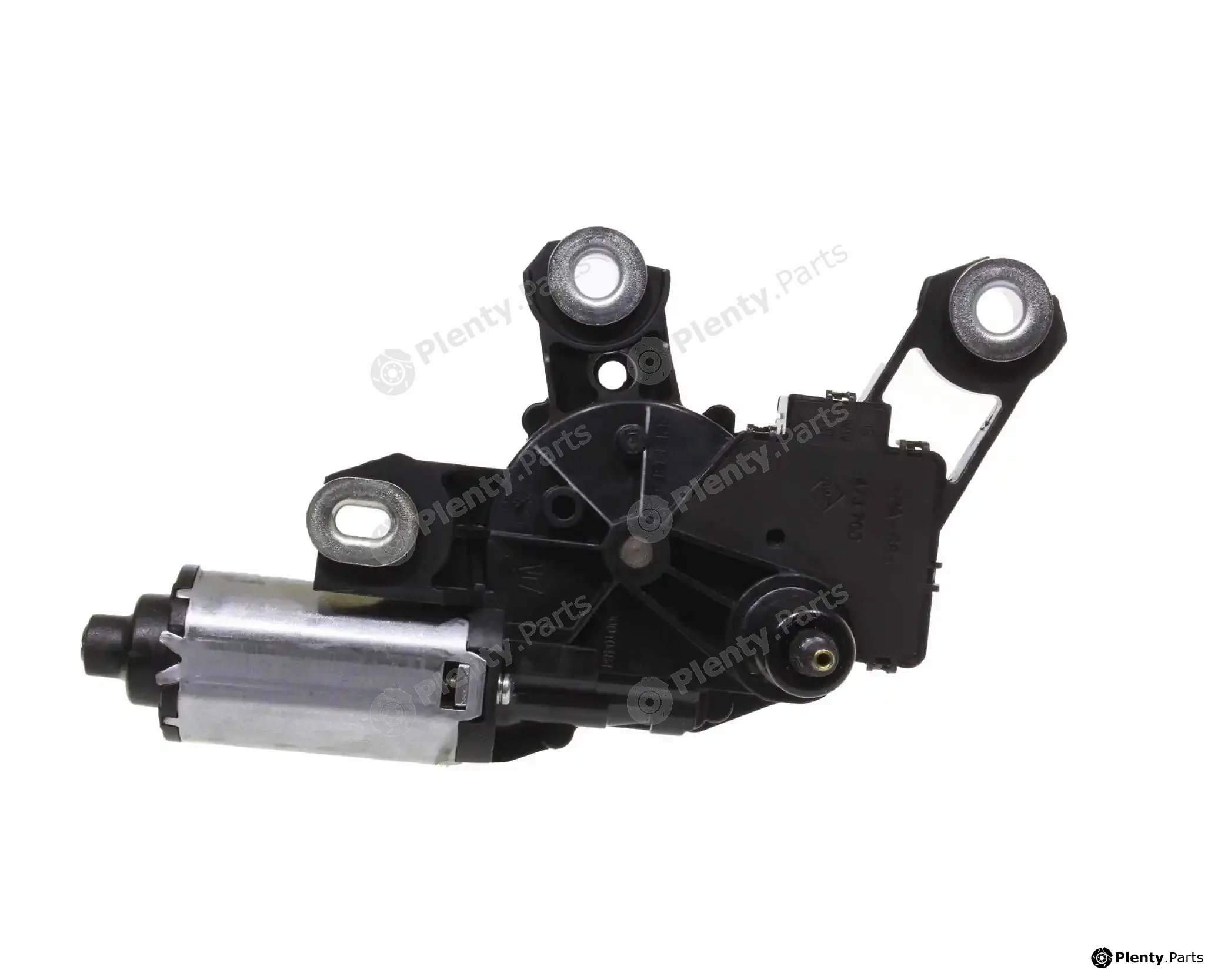 Alanko 10800025 — Wiper Motor