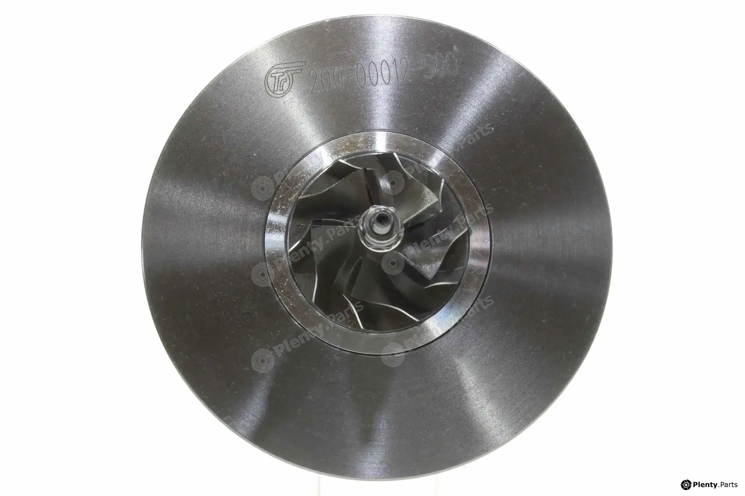 Alanko 10922097 — Core assembly, turbocharger
