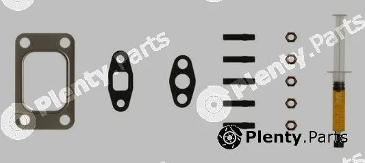 Alanko 10920422 — Mounting Kit, charger
