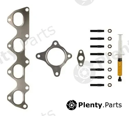 Alanko 10920702 — Mounting Kit, charger