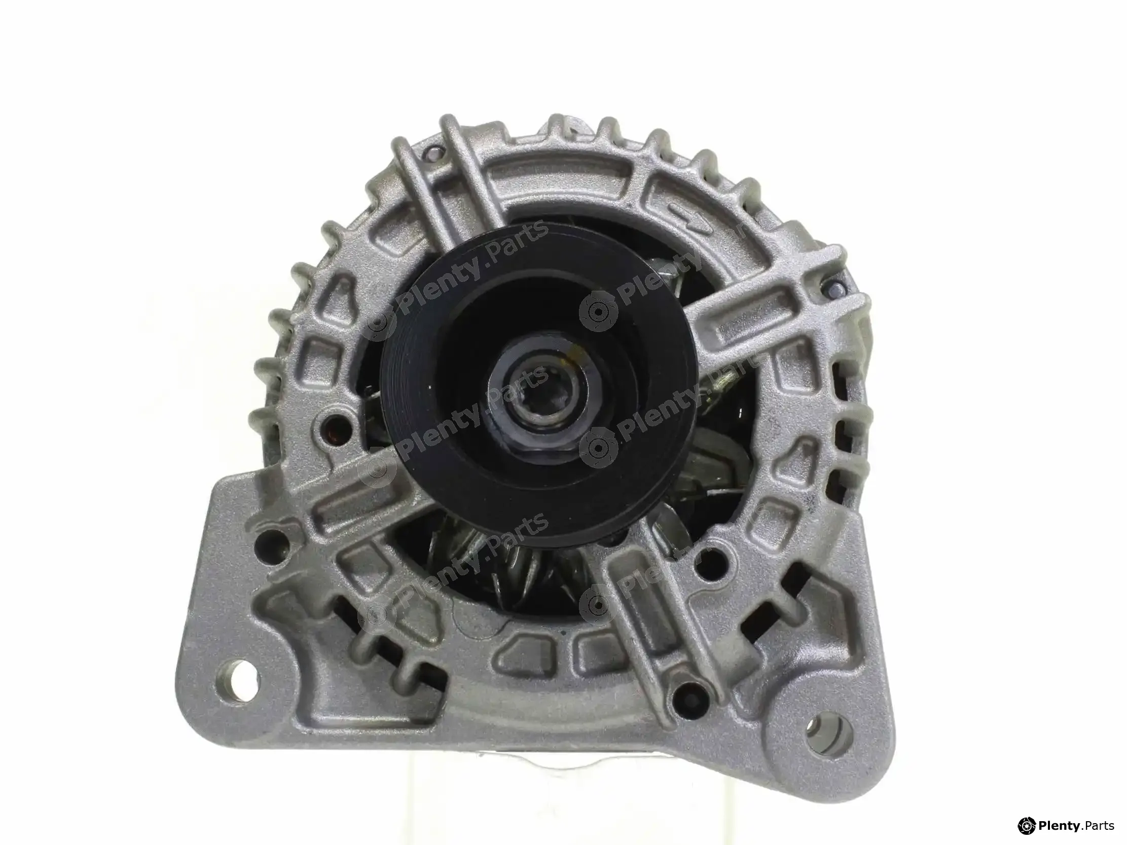 Alanko 10443594 — Alternator