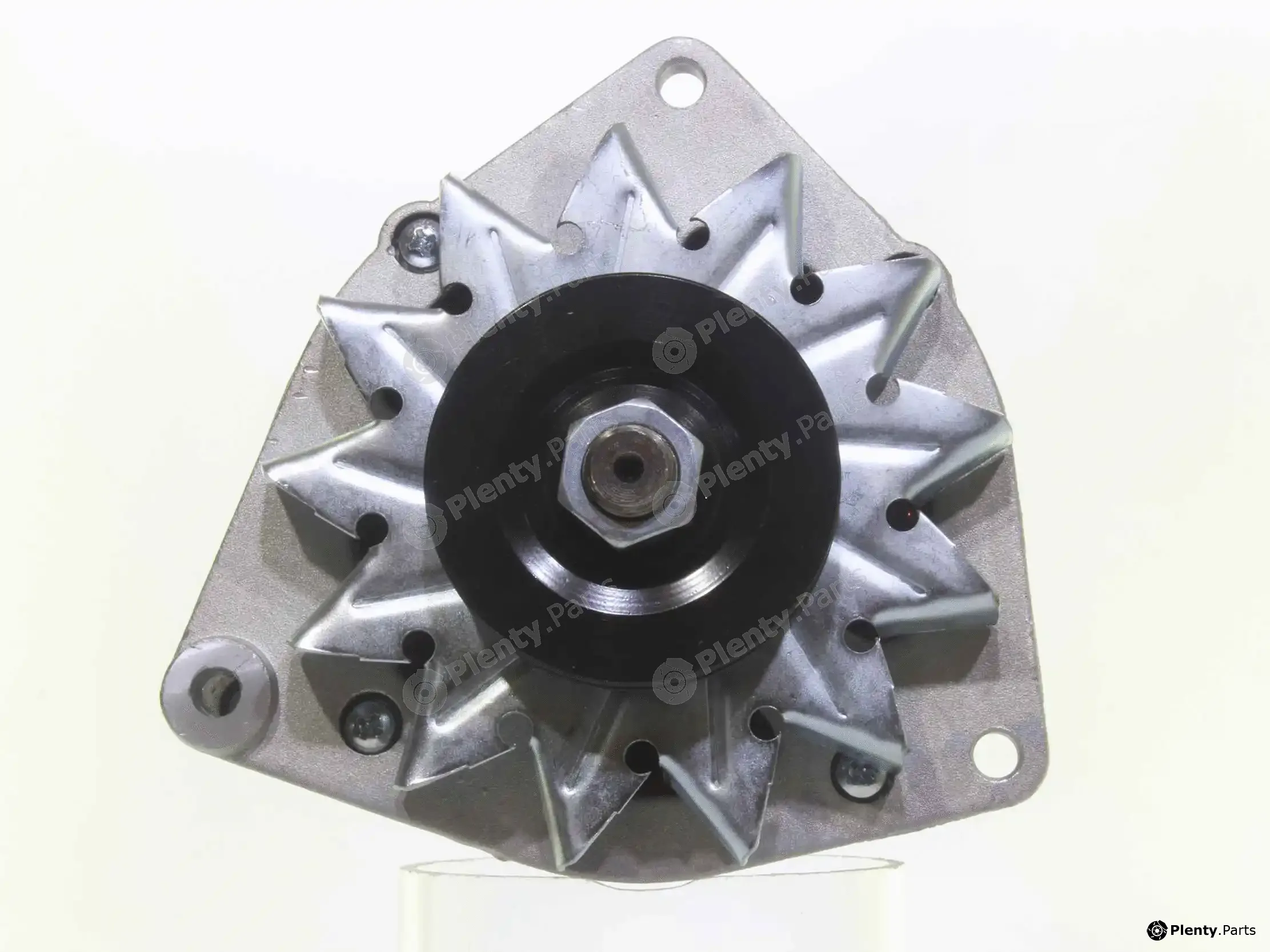 Alanko 10443391 — Alternator