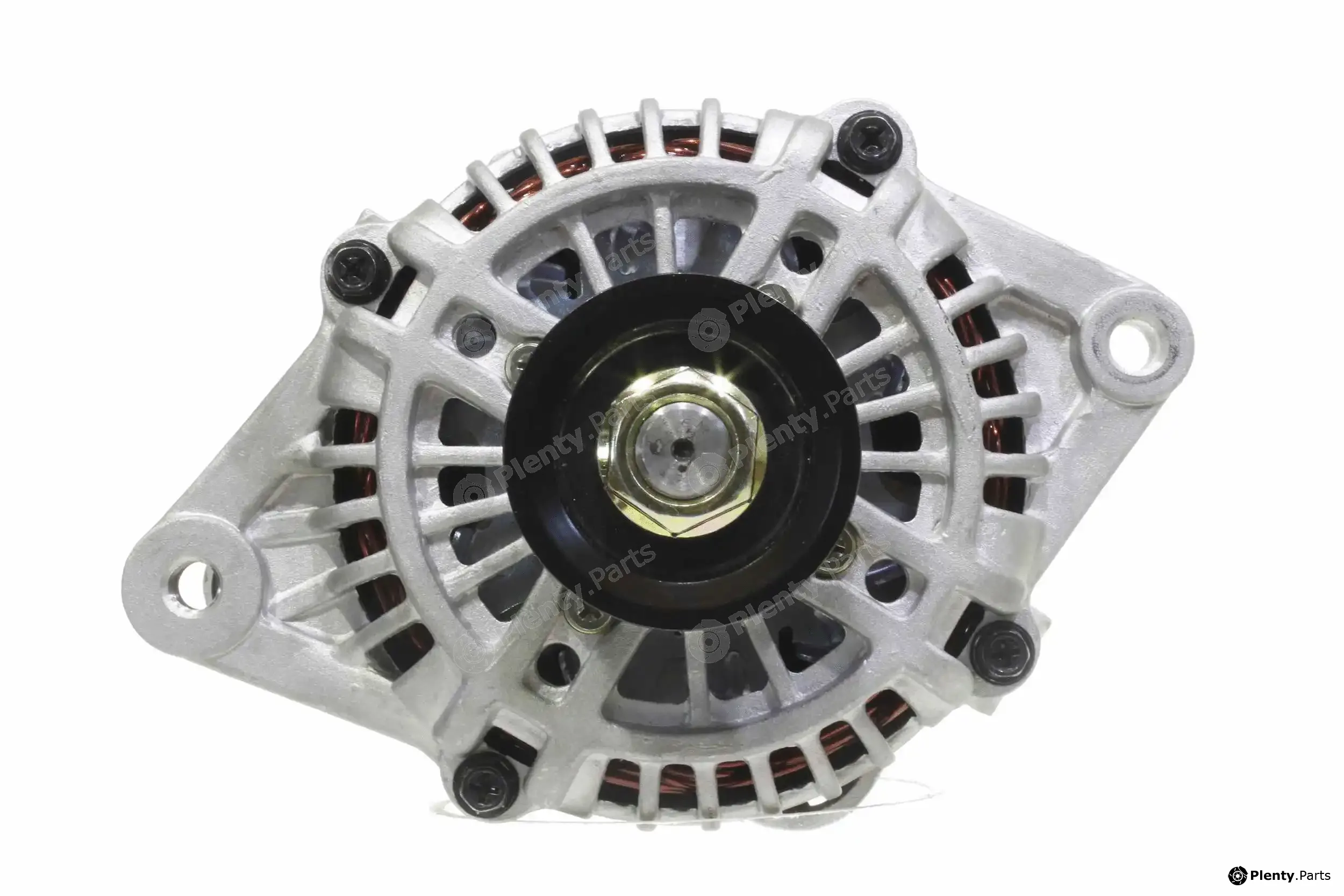Alanko 10441821 — Alternator