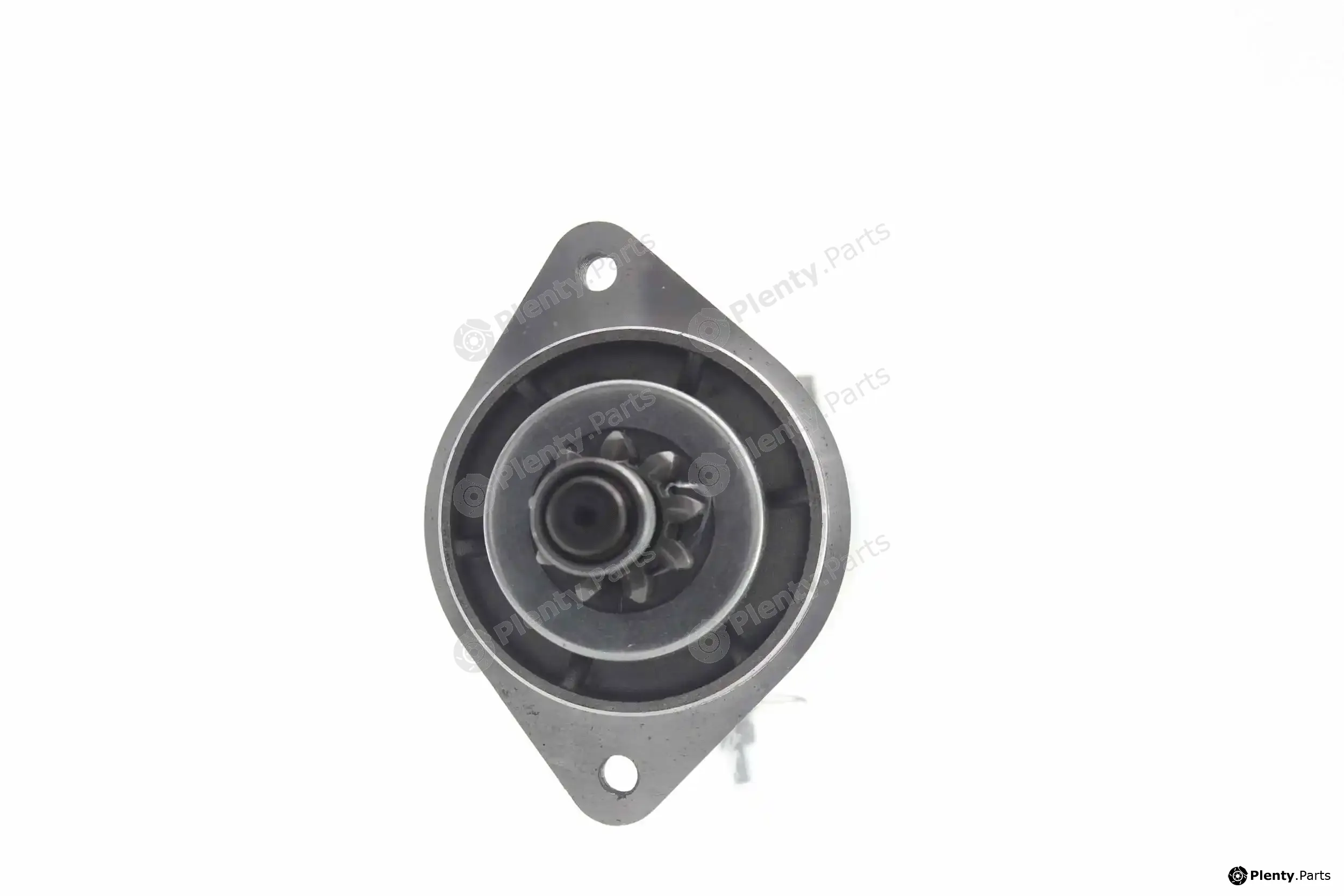 Alanko 10439128 — Starter