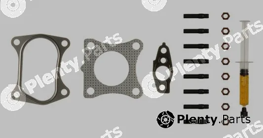 Alanko 10920793 — Mounting Kit, charger