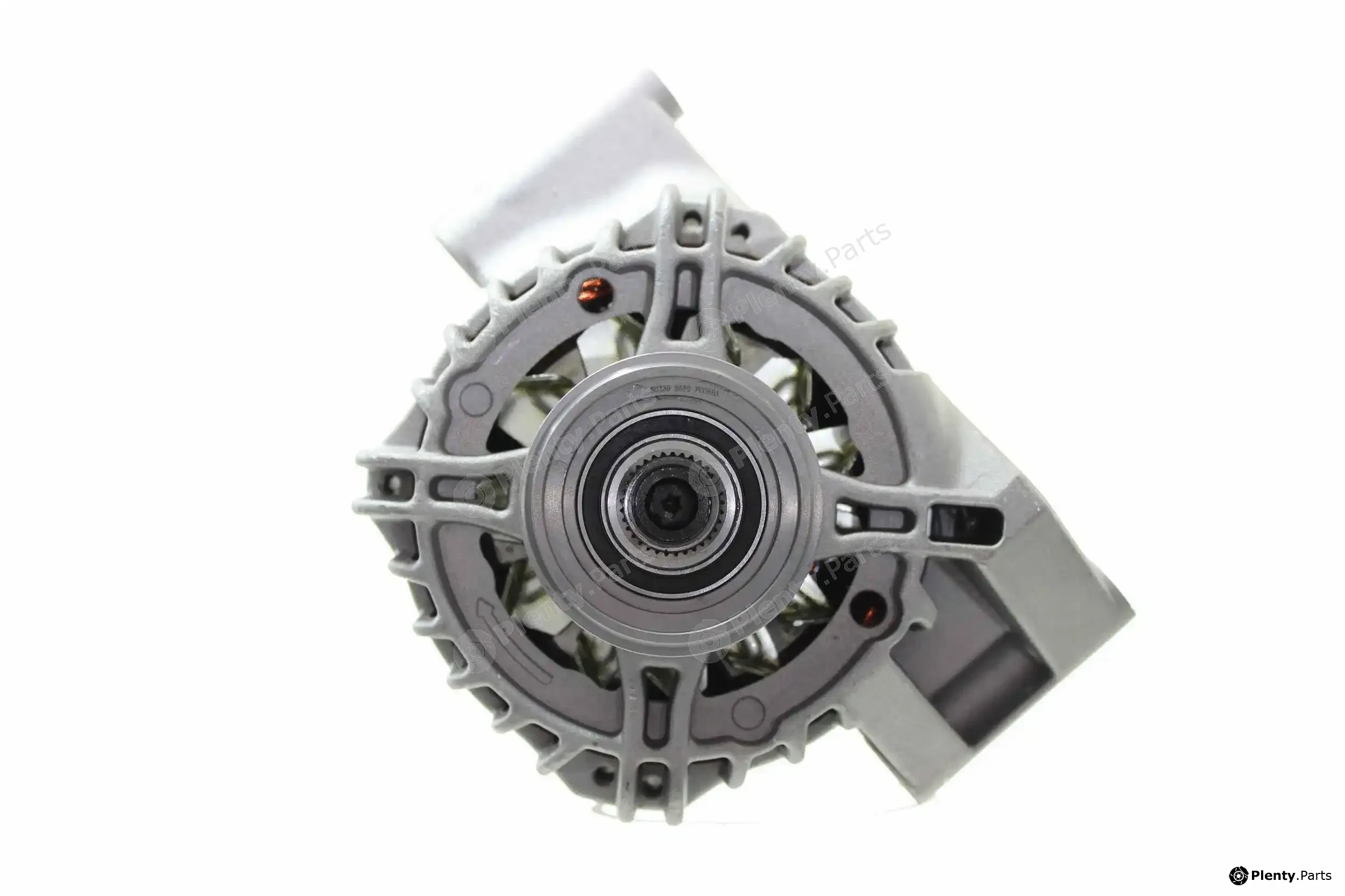 Alanko 10444568 — Alternator