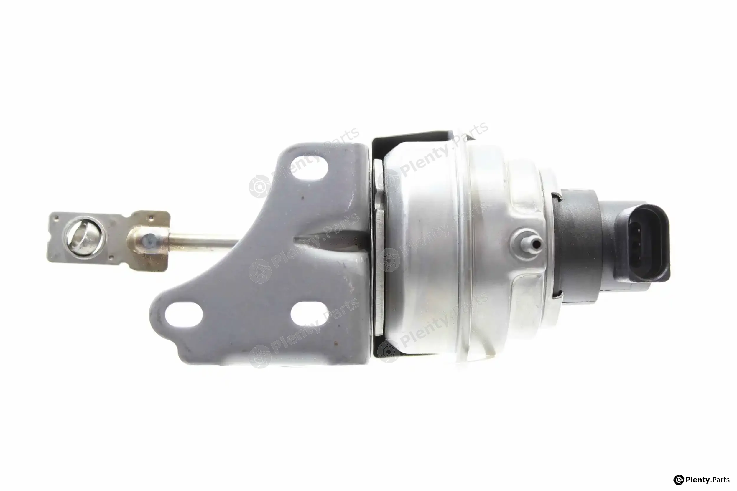 Alanko 10923009 — Actuator, turbocharger