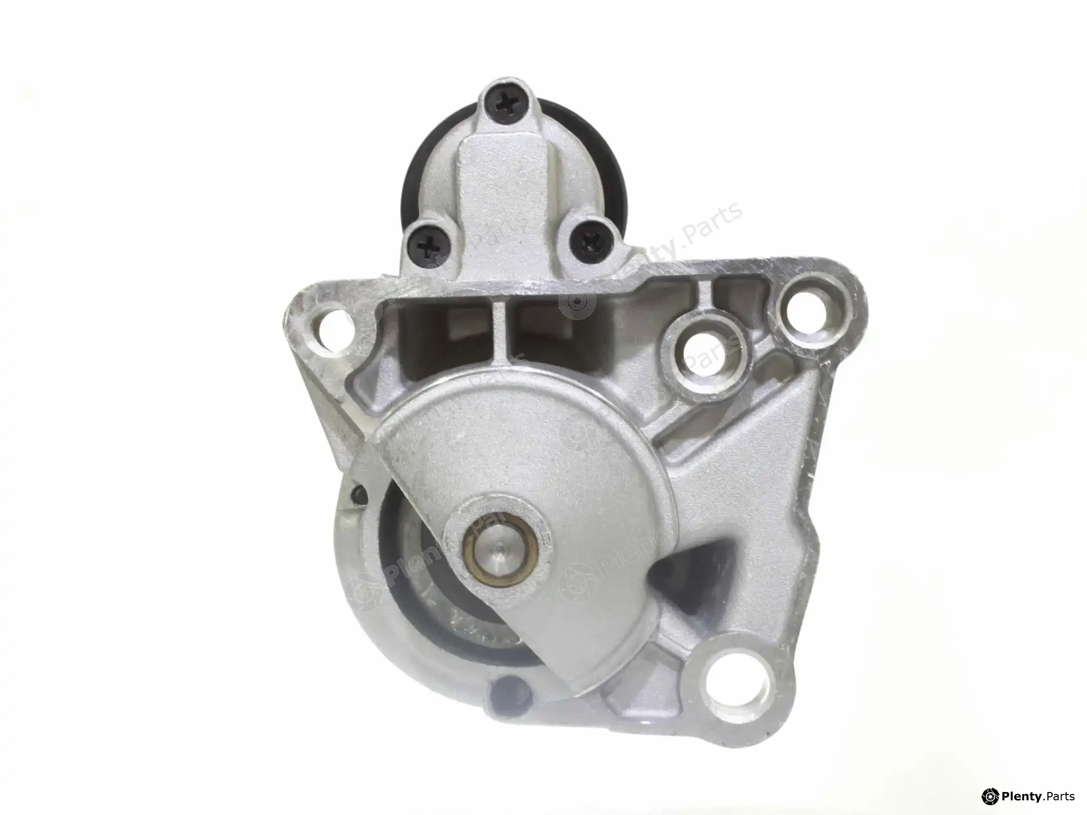 Alanko 10439676 — Starter