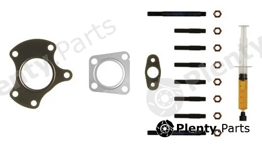 Alanko 10920722 — Mounting Kit, charger