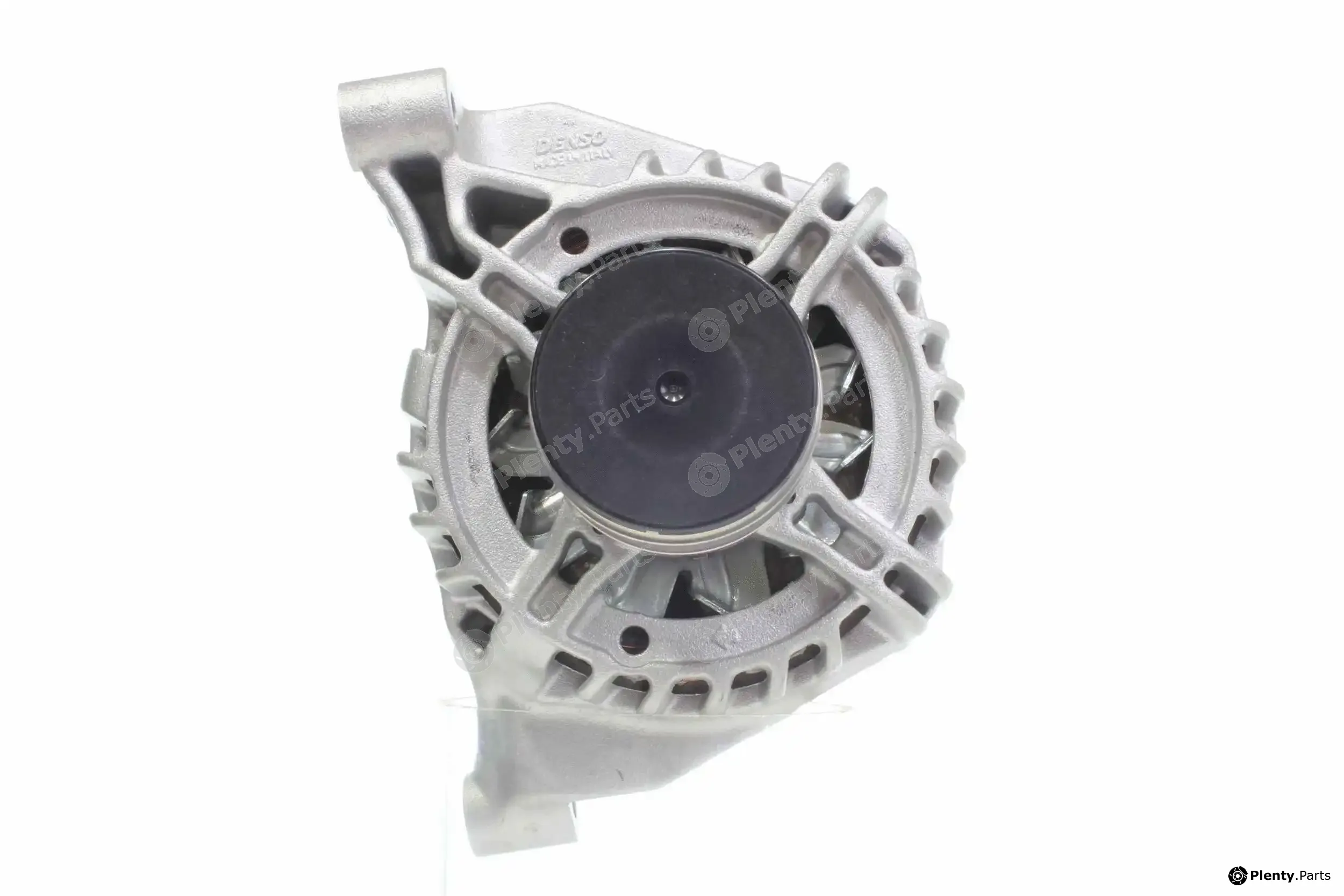 Alanko 10443515 — Alternator