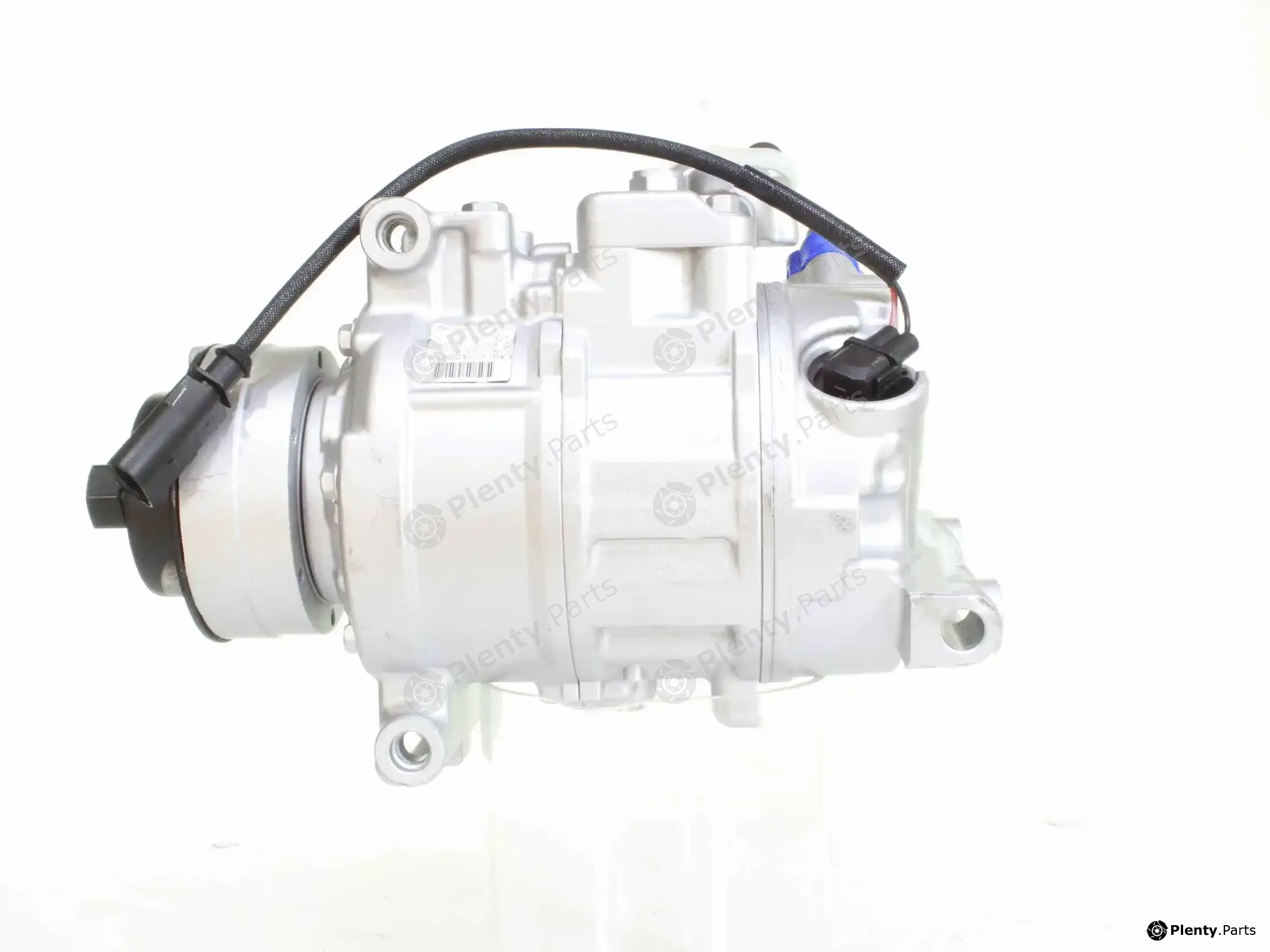 Alanko 10550949 — Compressor, air conditioning