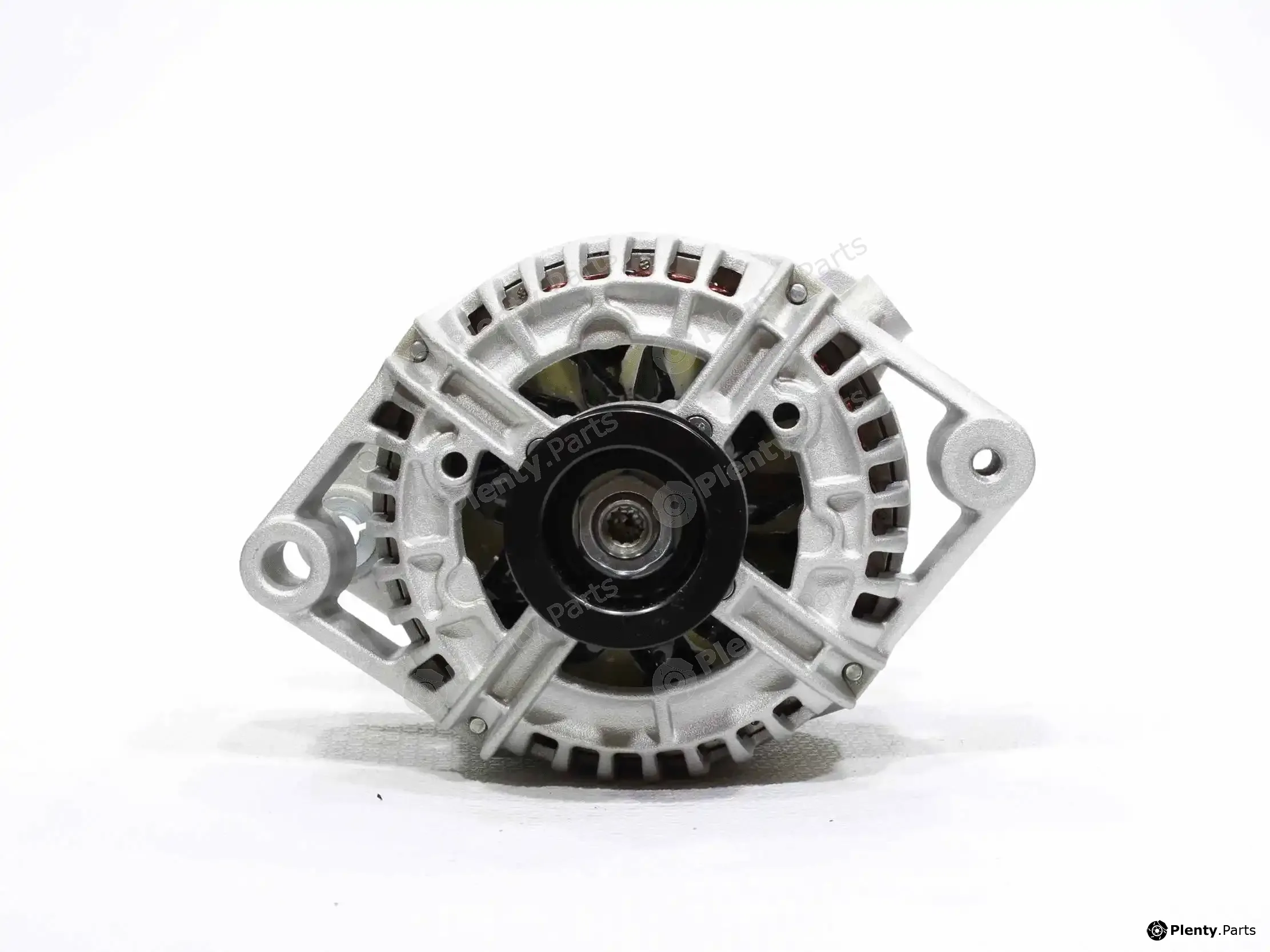 Alanko 10443140 — Alternator