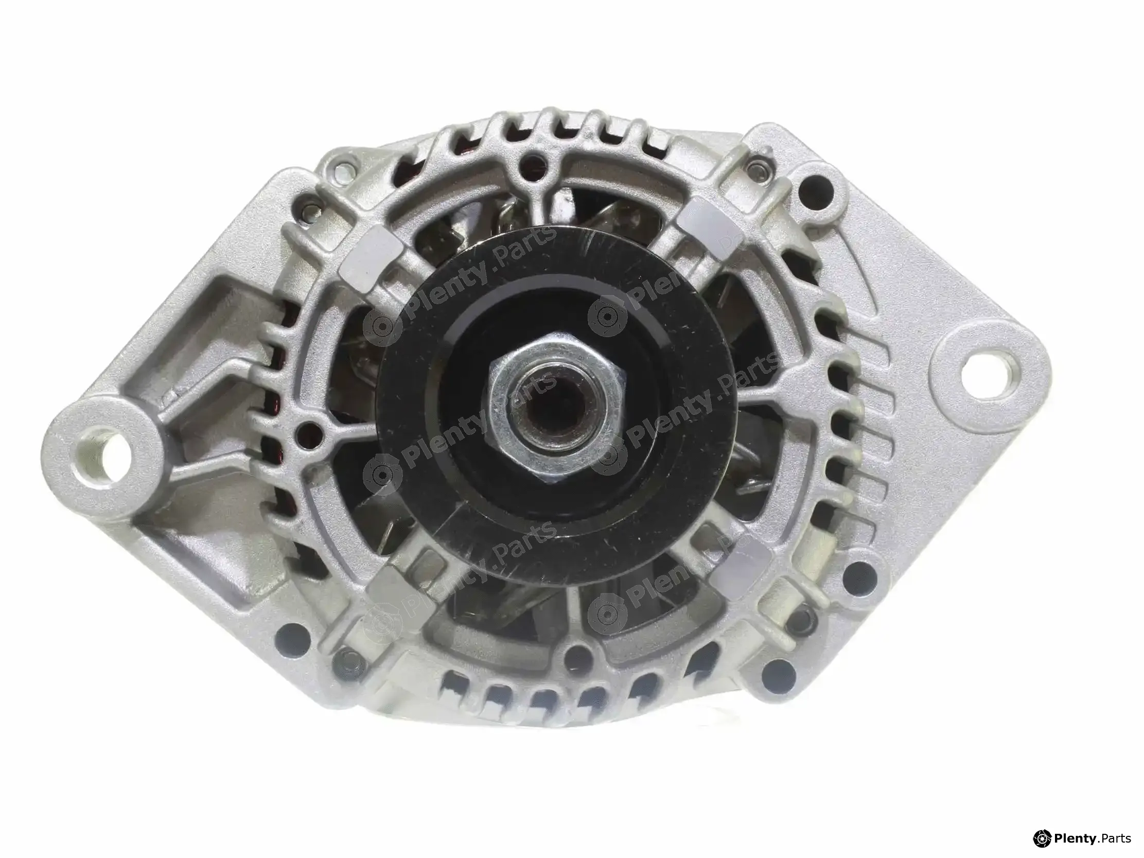 Alanko 10441997 — Alternator