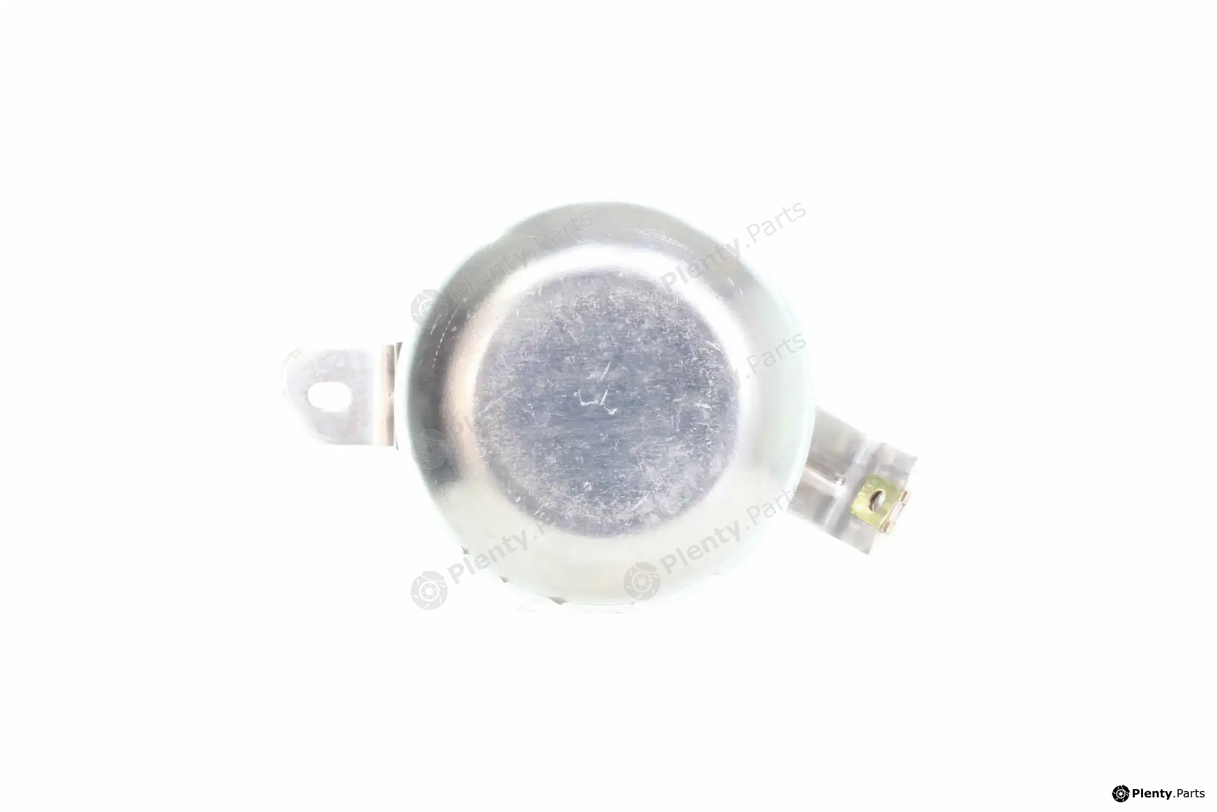 Alanko 10520035 — Dryer, air conditioning