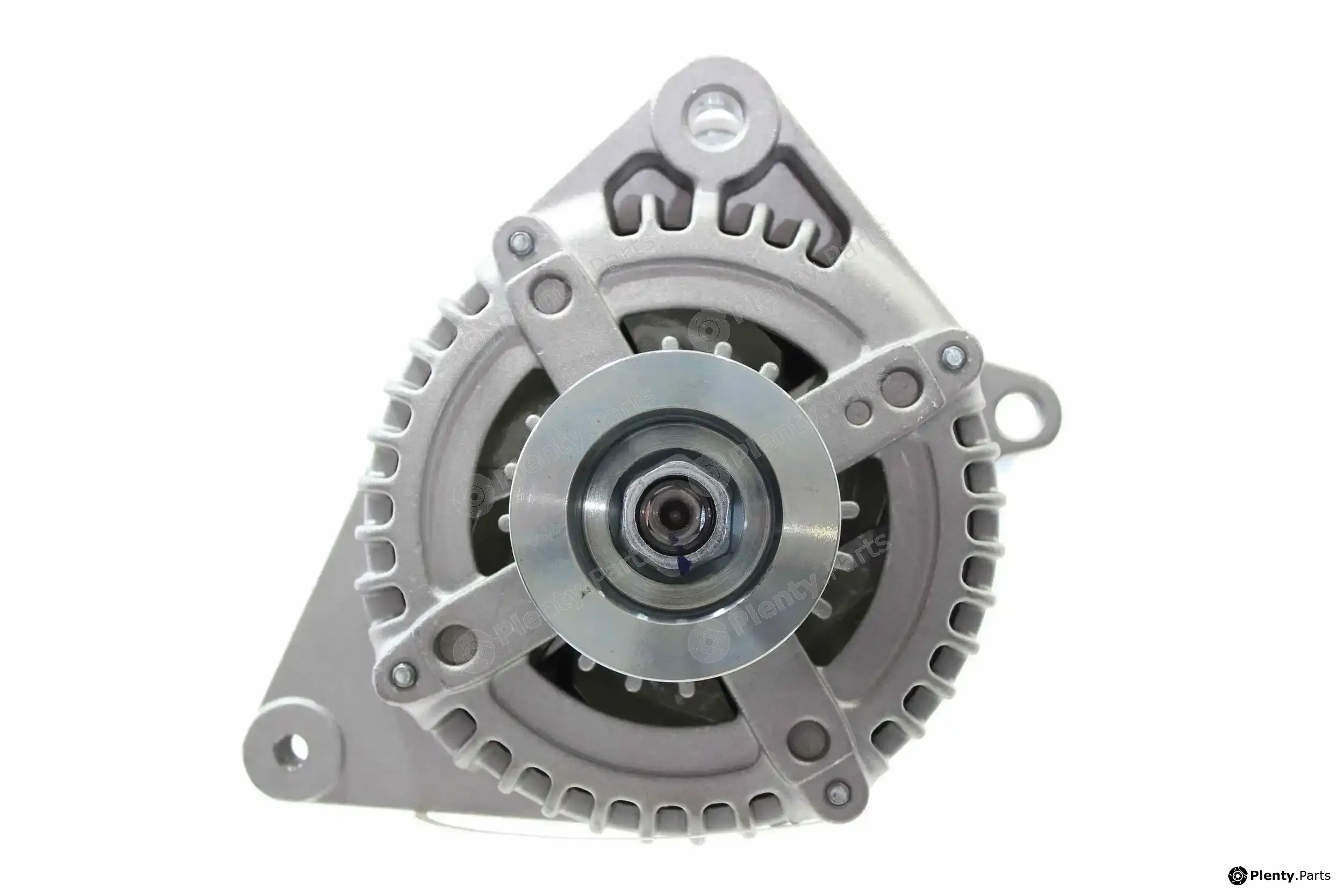 Alanko 10444994 — Alternator