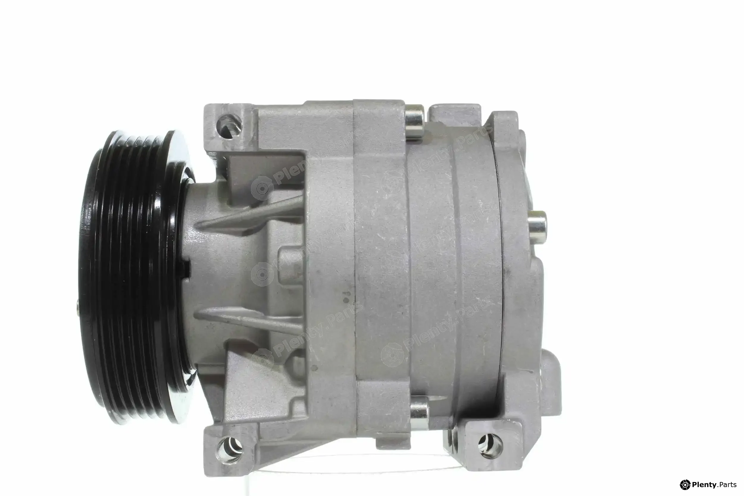 Alanko 10550188 — Compressor, air conditioning