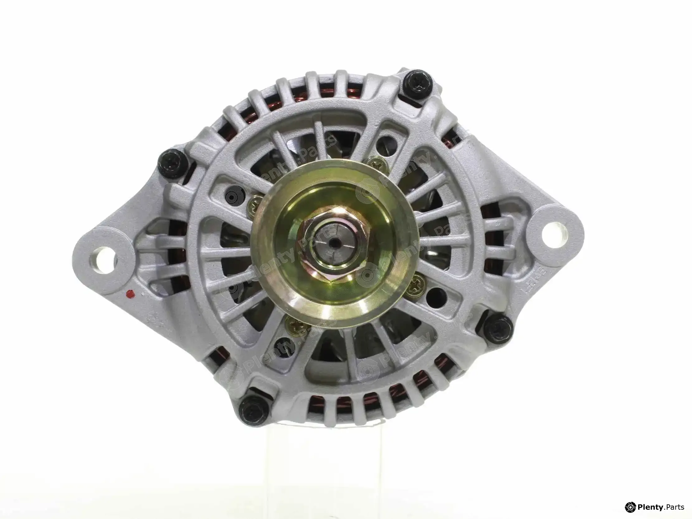 Alanko 10441777 — Alternator