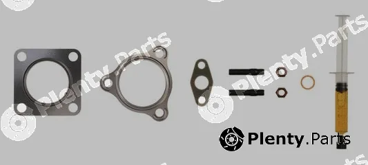Alanko 10920409 — Mounting Kit, charger