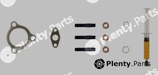 Alanko 10920542 — Mounting Kit, charger