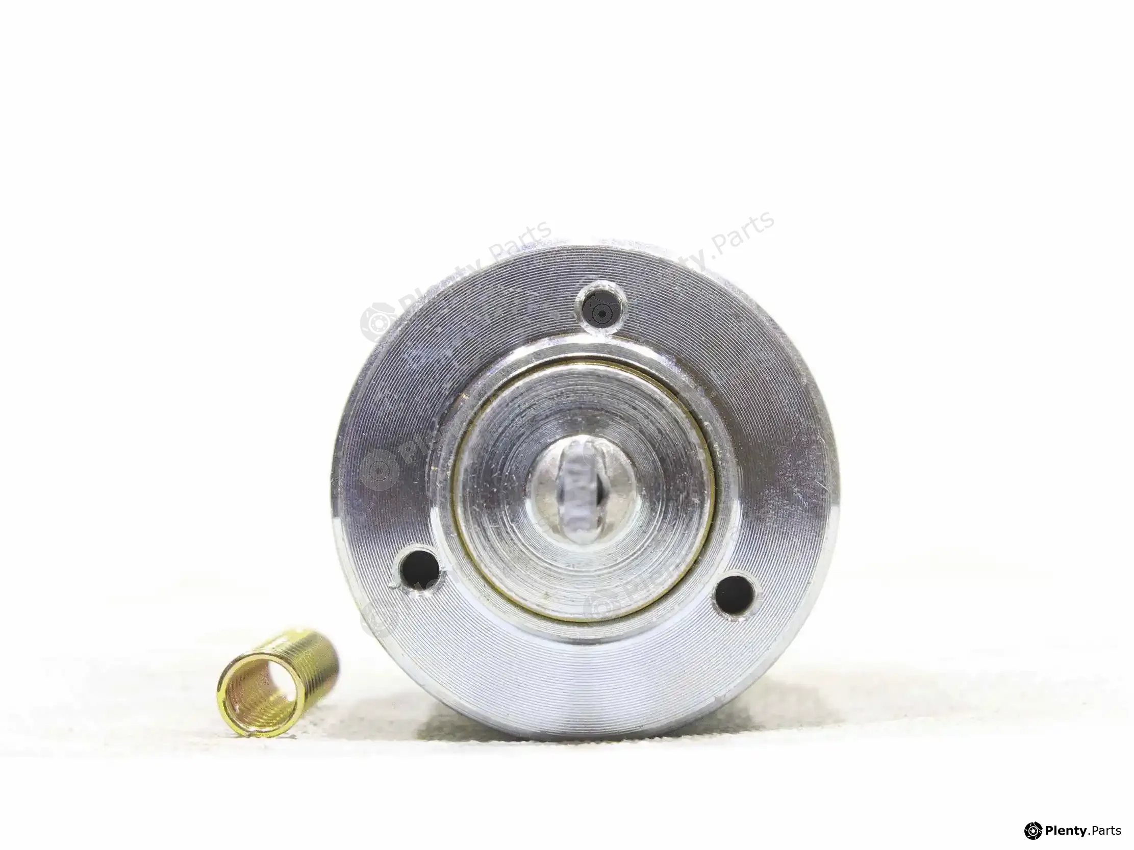 Alanko 10610449 — Solenoid Switch, starter