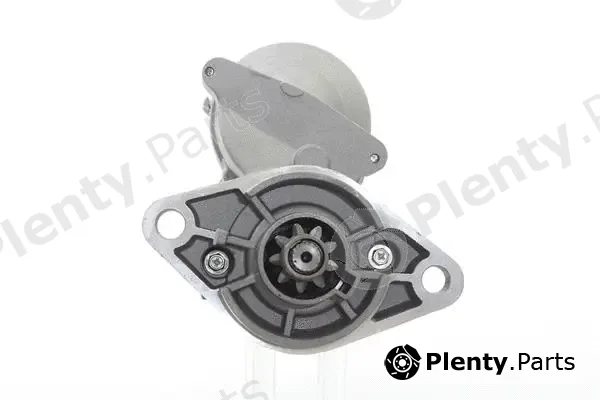 Alanko 10438761 — Starter