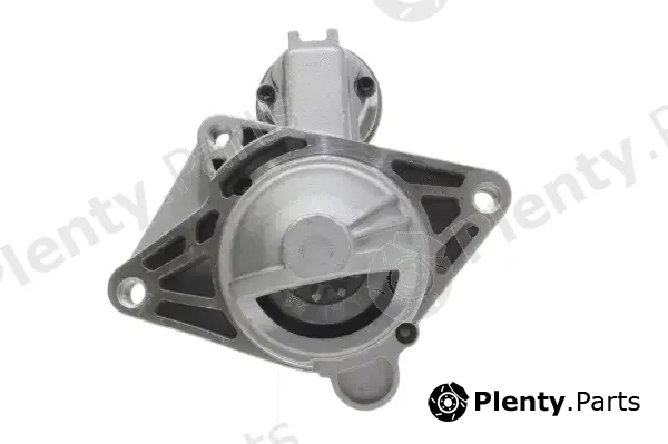 Alanko 11439677 — Starter