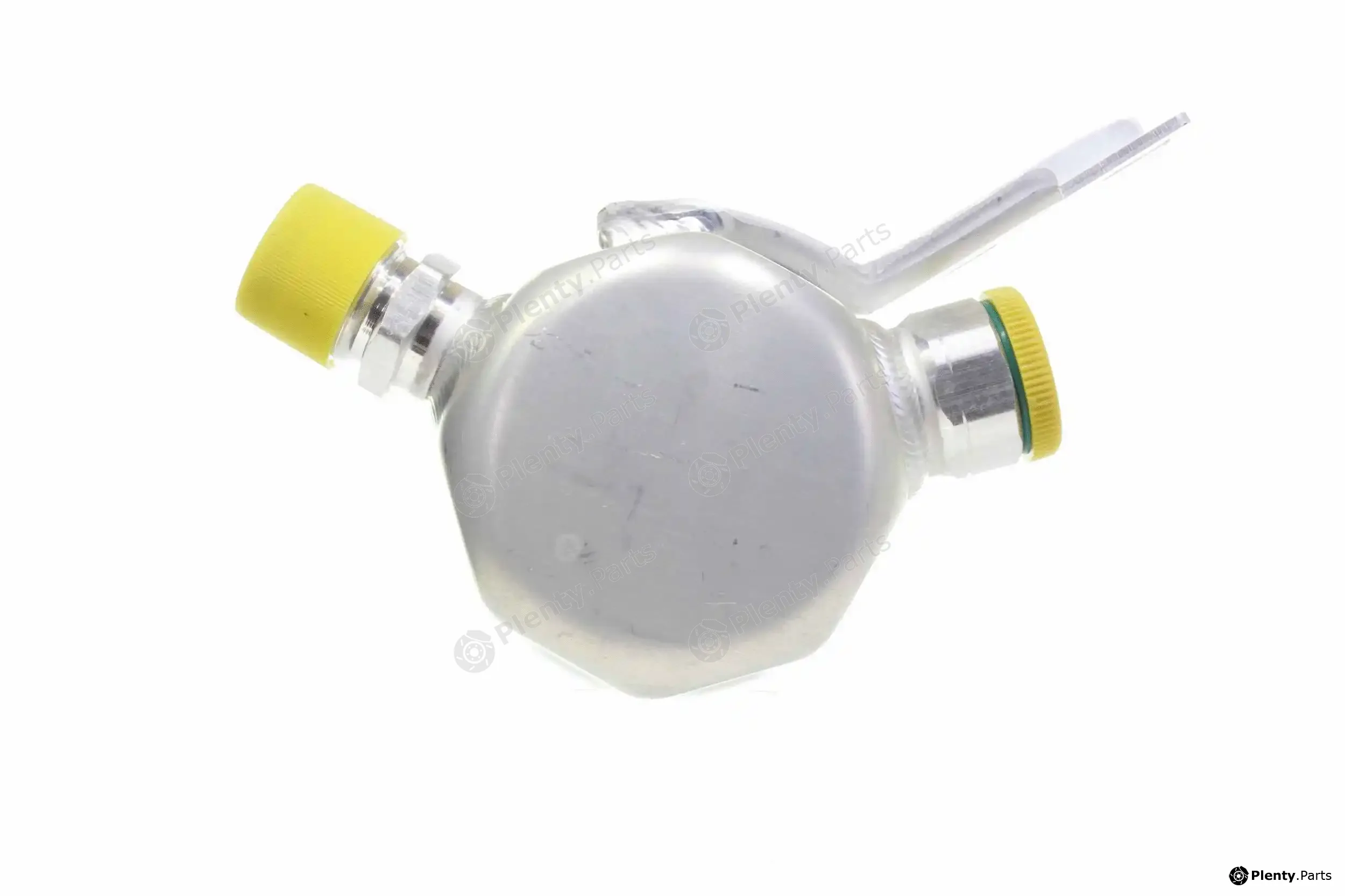 Alanko 10520008 — Dryer, air conditioning