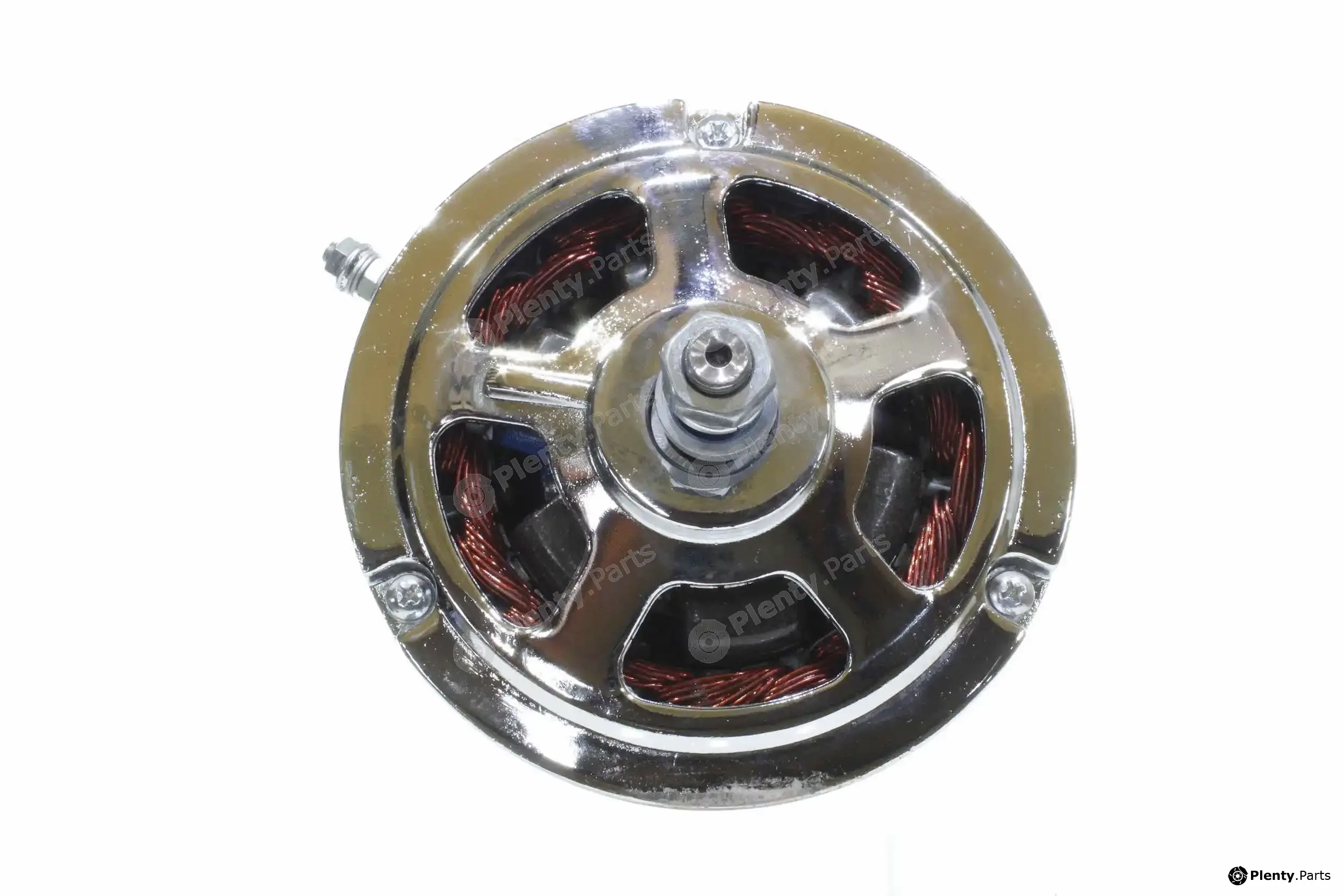 Alanko 10443236 — Alternator