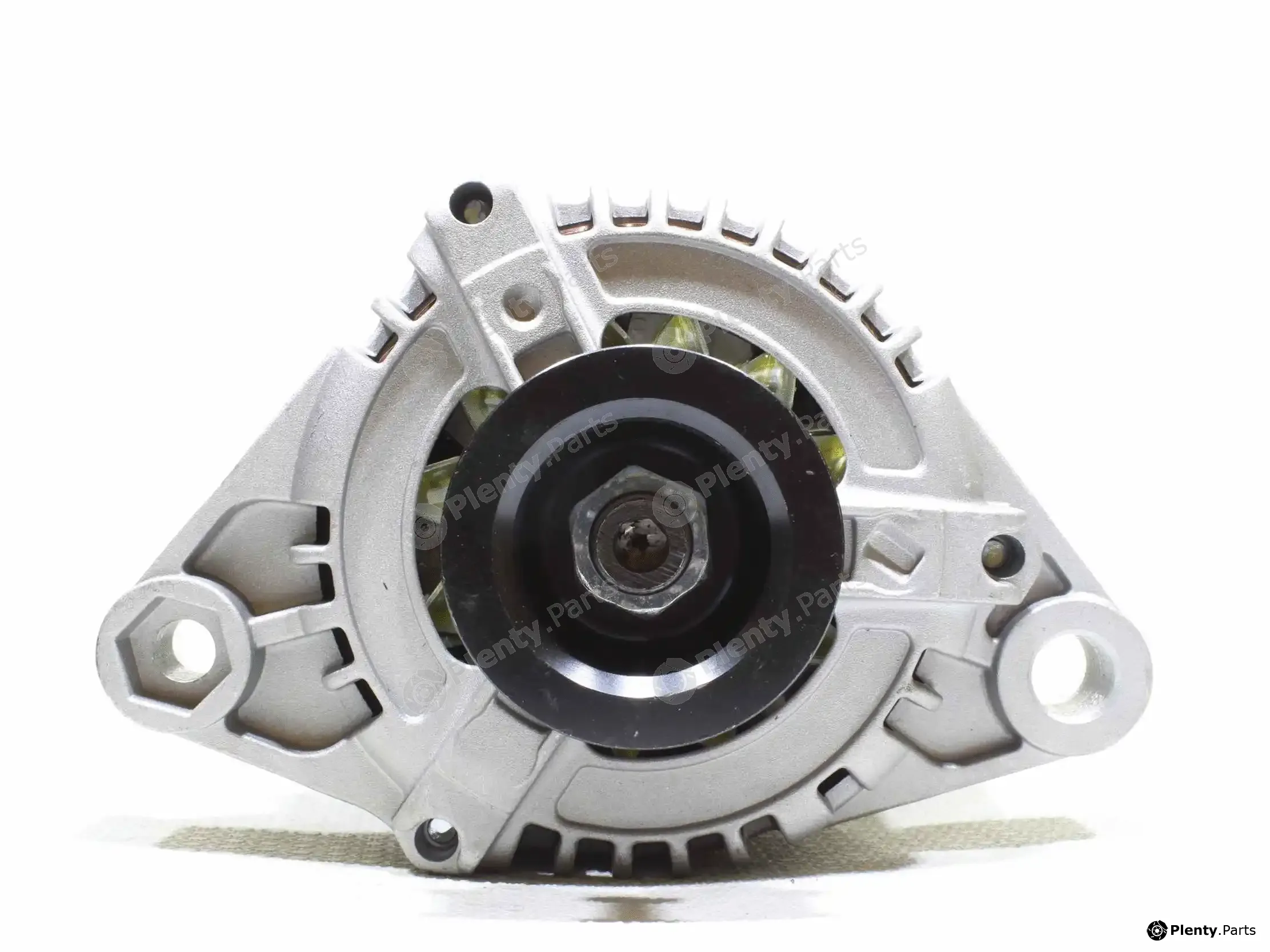 Alanko 10441983 — Alternator