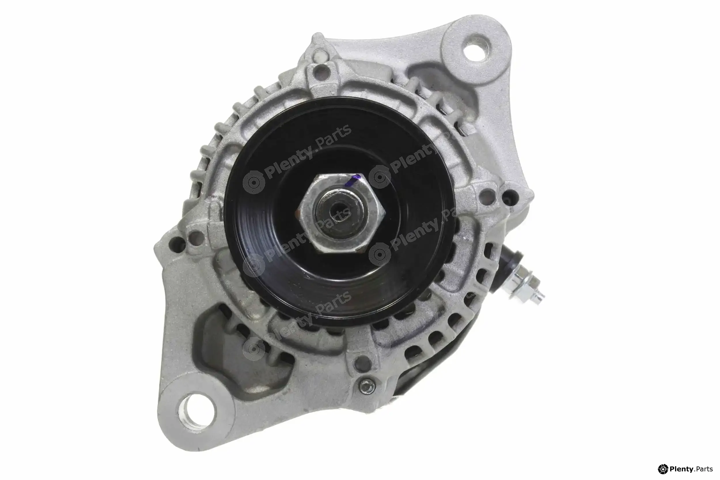 Alanko 10441348 — Alternator