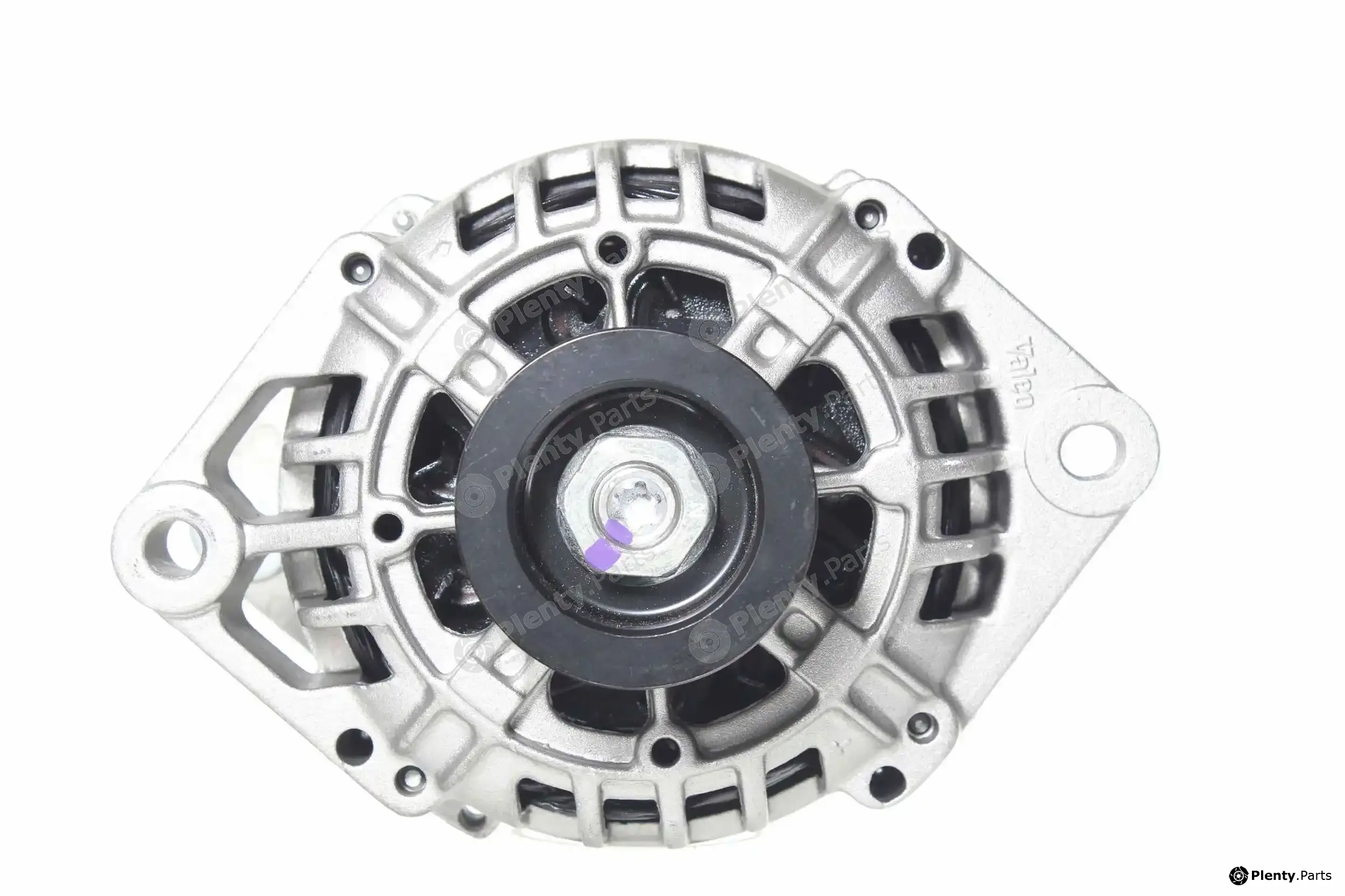 Alanko 10443380 — Alternator