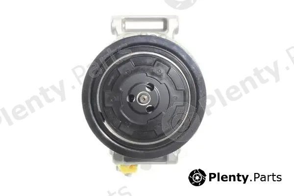 Alanko 10550199 — Compressor, air conditioning