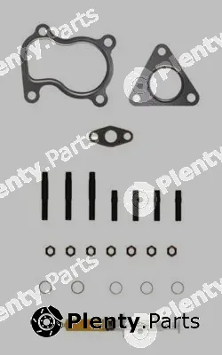 Alanko 10920326 — Mounting Kit, charger