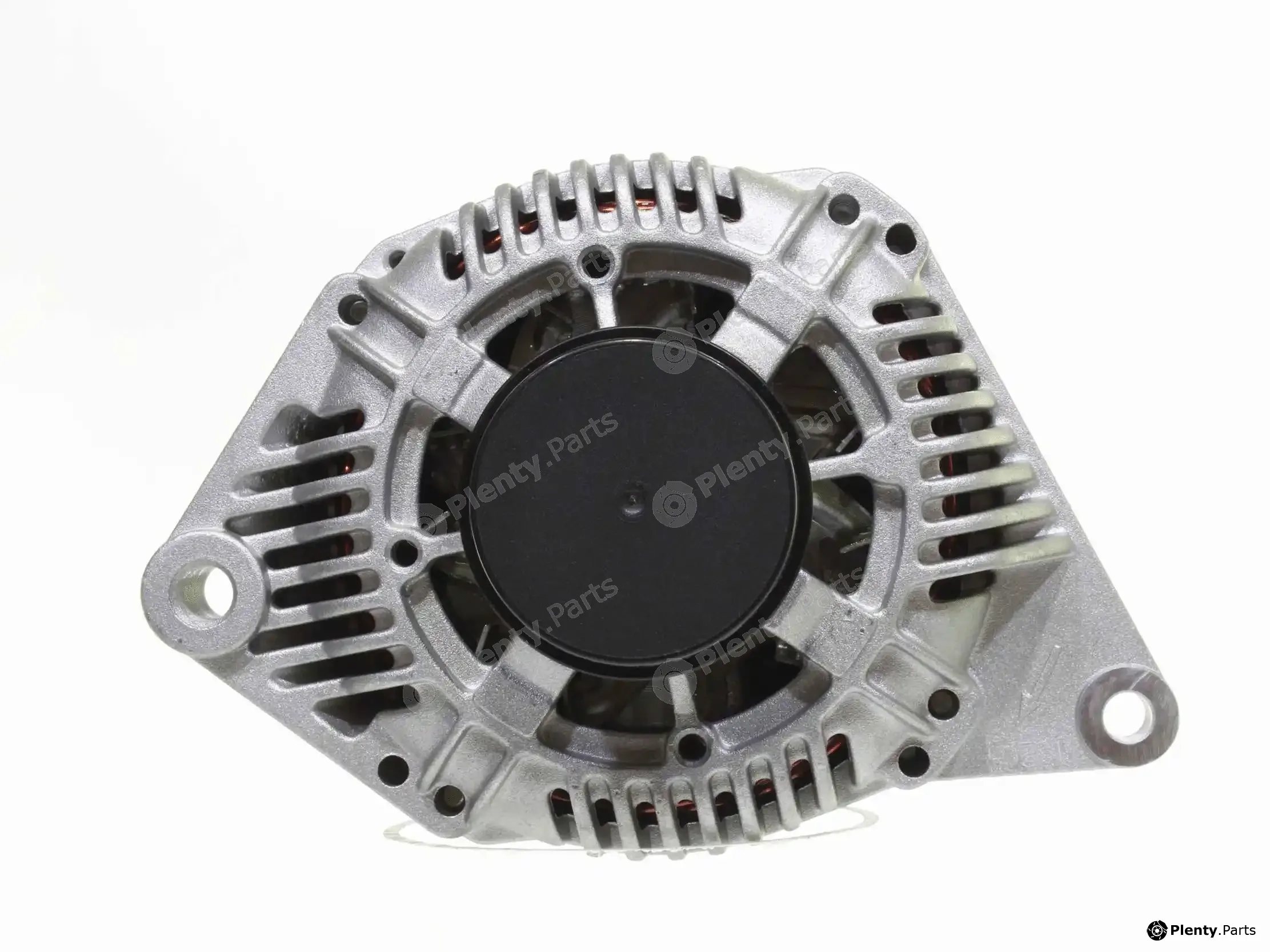 Alanko 10441998 — Alternator