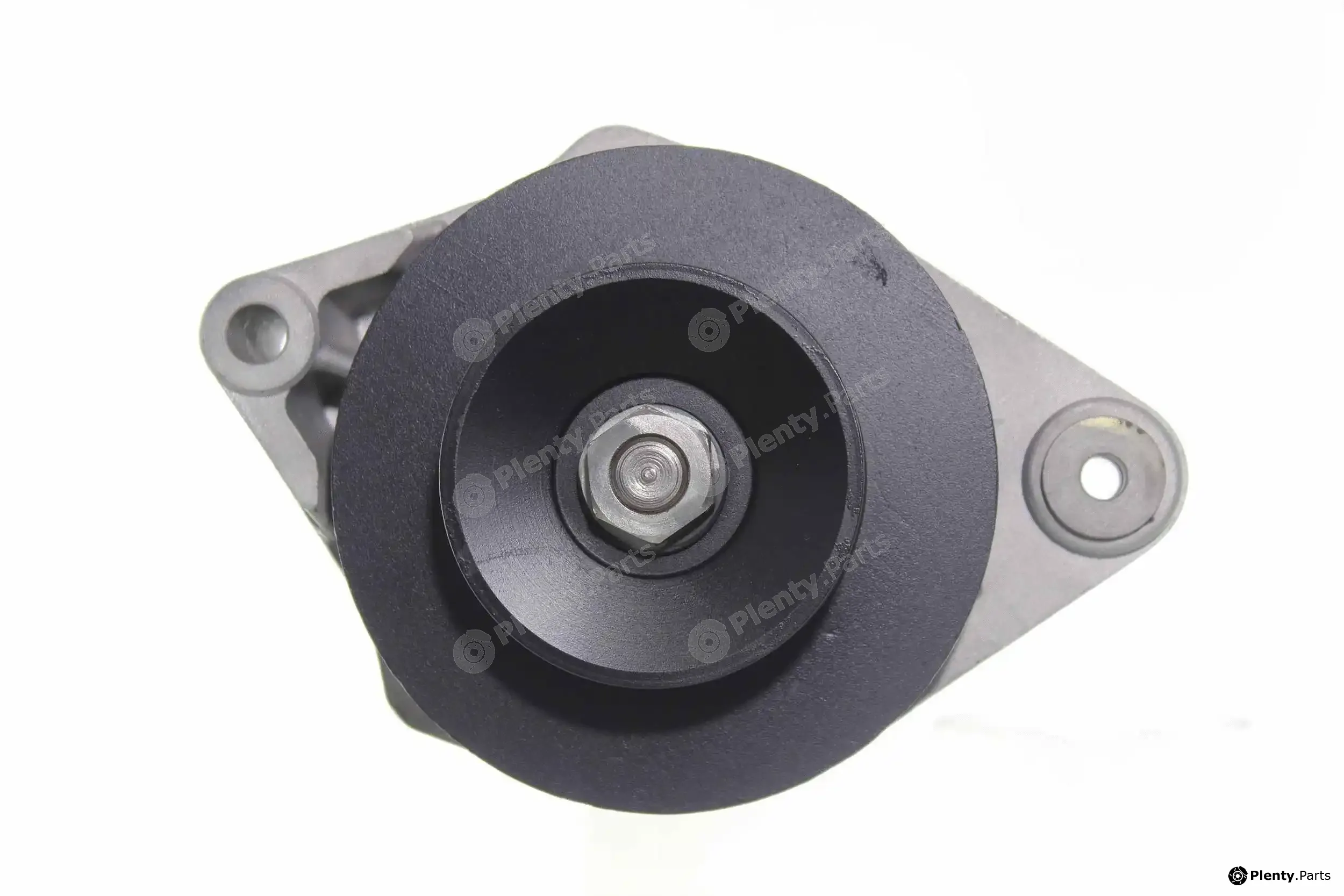 Alanko 10441350 — Alternator