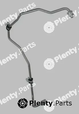Alanko 10921047 — Oil Pipe, charger