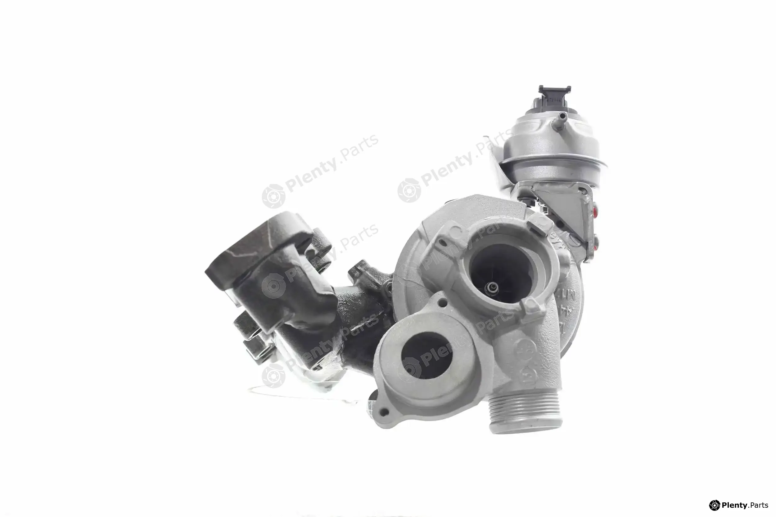 Alanko 10900955 — Charger, charging (supercharged/turbocharged)