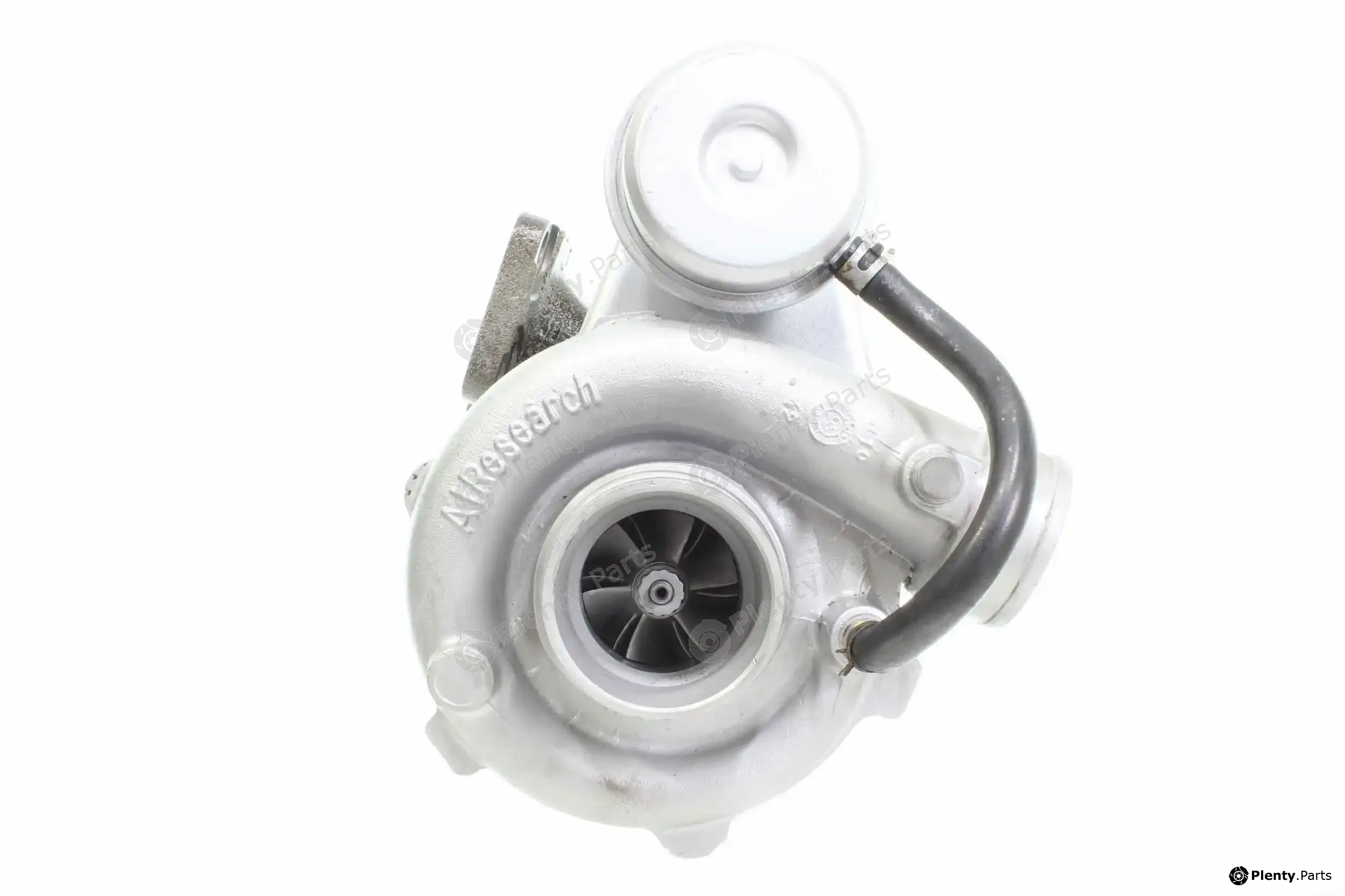 Alanko 11900332 — Charger, charging (supercharged/turbocharged)