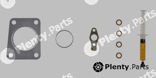 Alanko 10920938 — Mounting Kit, charger