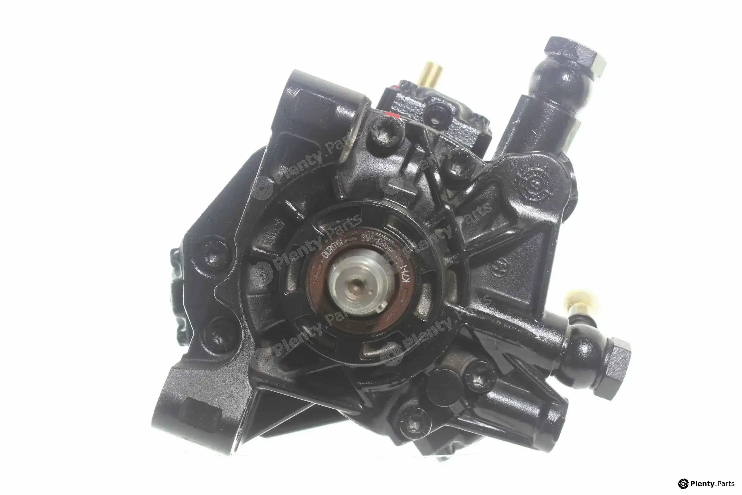 Alanko 11975024 — High Pressure Pump
