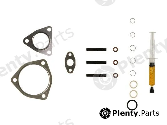 Alanko 10920744 — Mounting Kit, charger