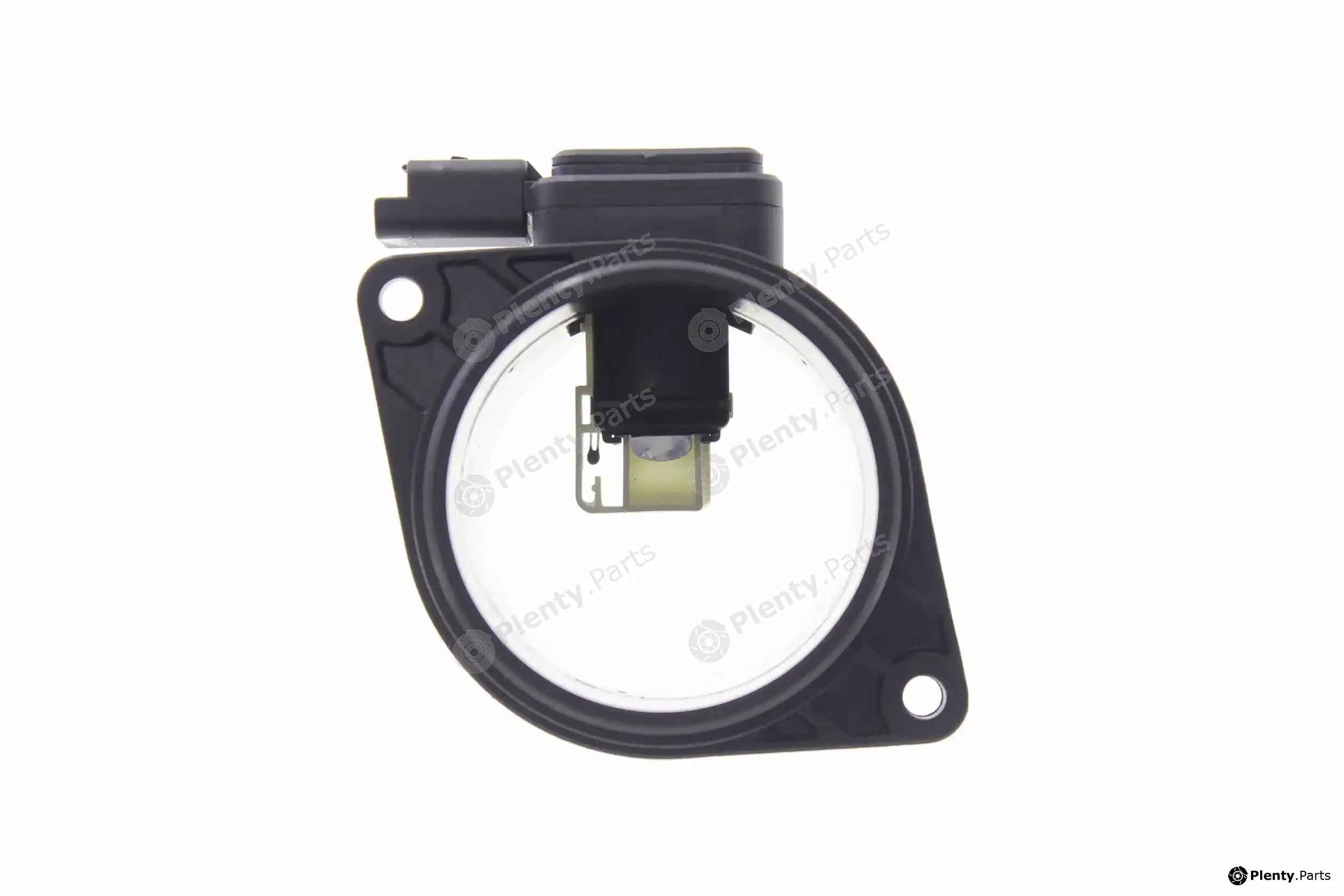 Alanko 10915263 — Mass Air Flow Sensor