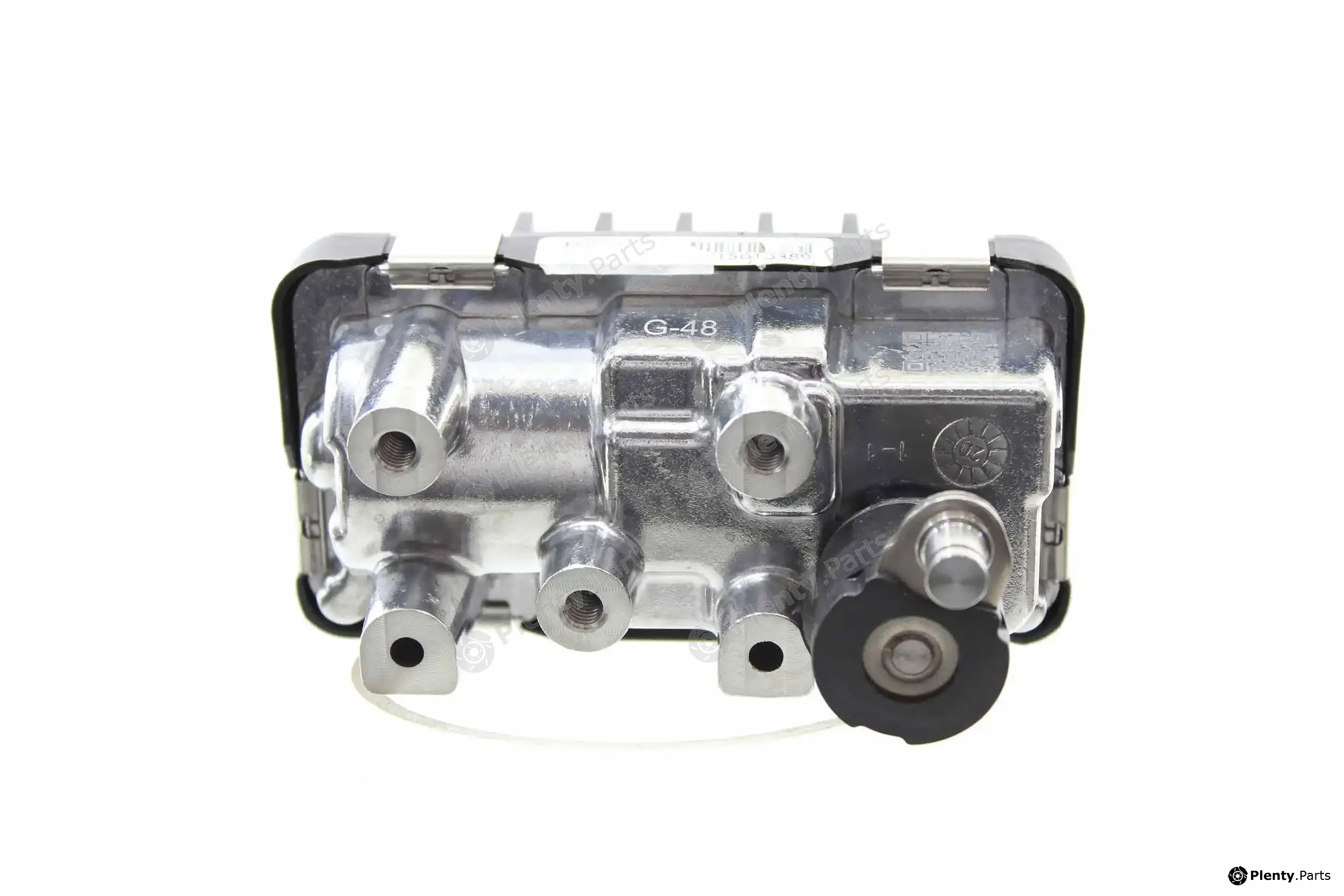 Alanko 10923026 — Actuator, turbocharger