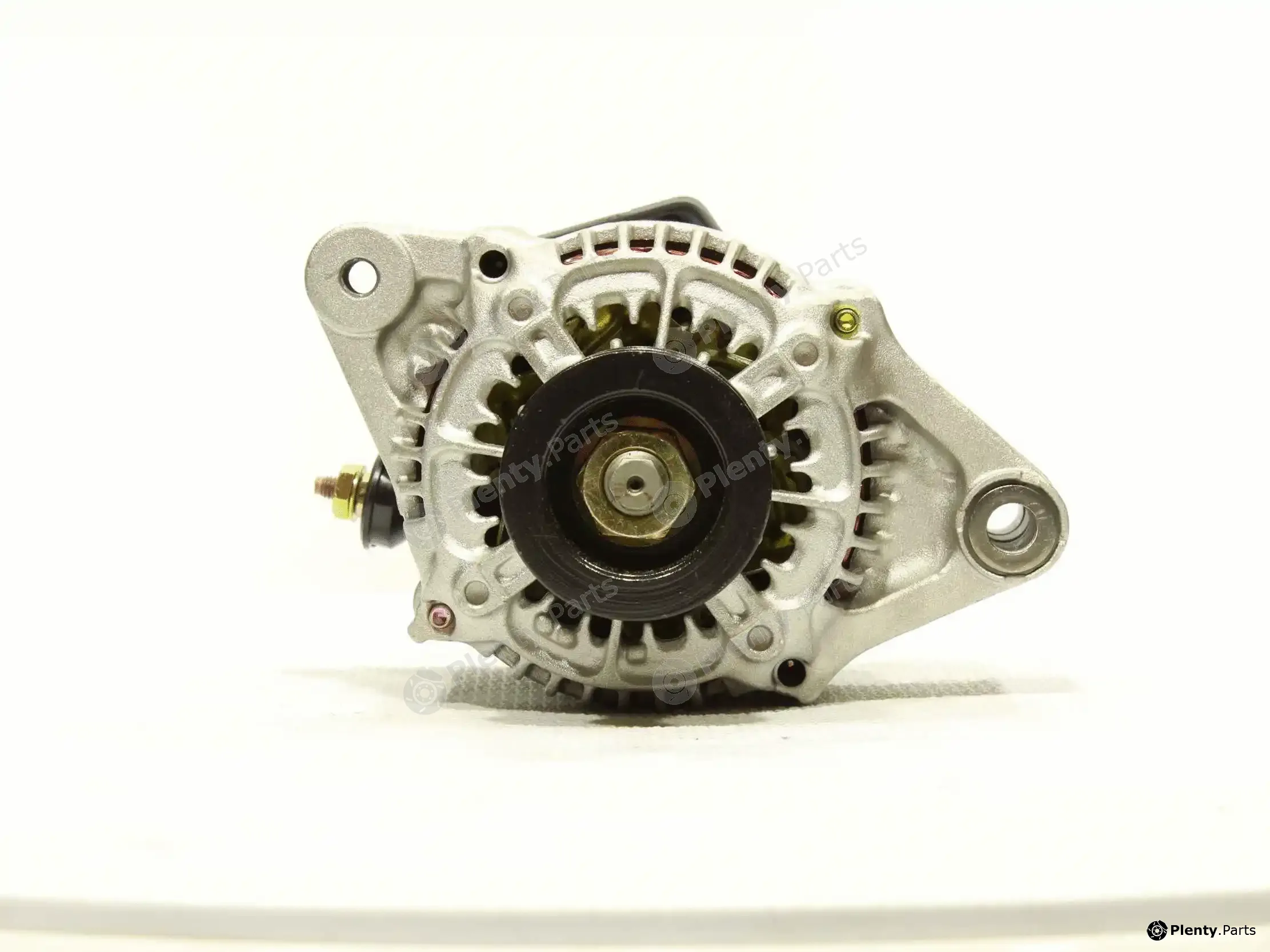 Alanko 10441489 — Alternator