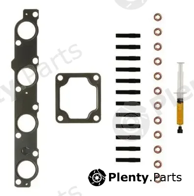 Alanko 10920660 — Mounting Kit, charger